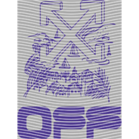 Brand Catalog-ZX 622